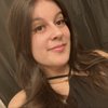 Ariana S.