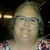 Eileen B.